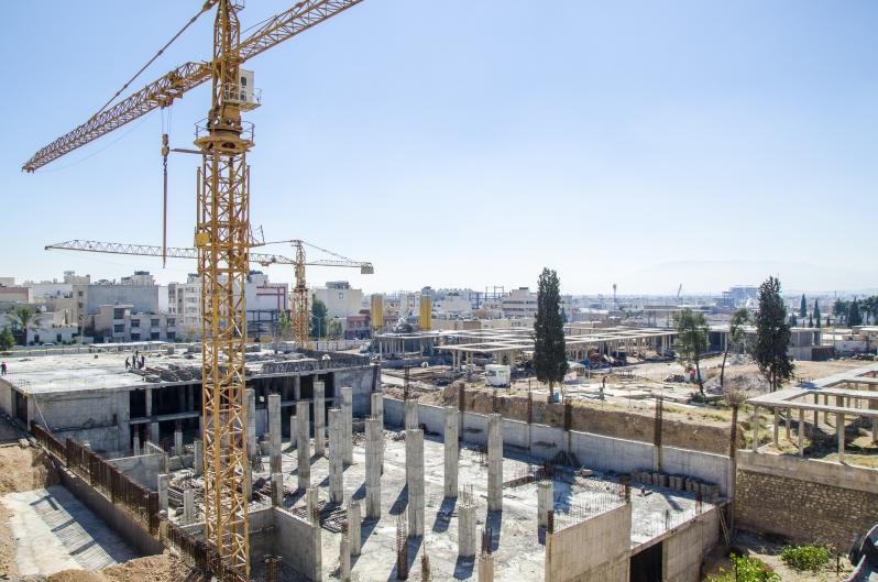 سیزده سال پس از کلنگ زنی؛ وعده جدید افتتاح موزه منطقه‌ای فارس این بار سال 1406