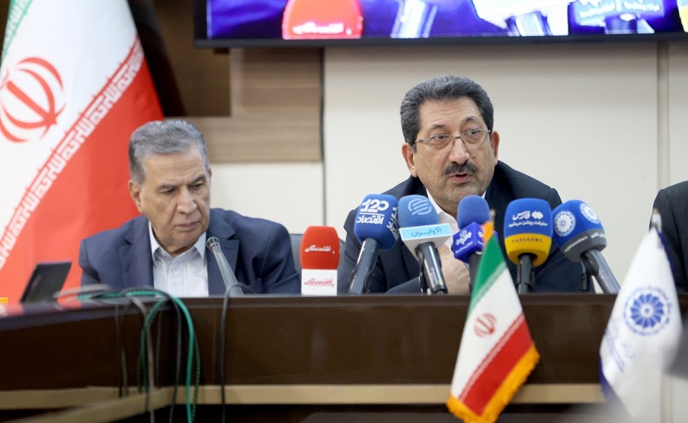 شورای عالی صادرات احیا می‌شود؟