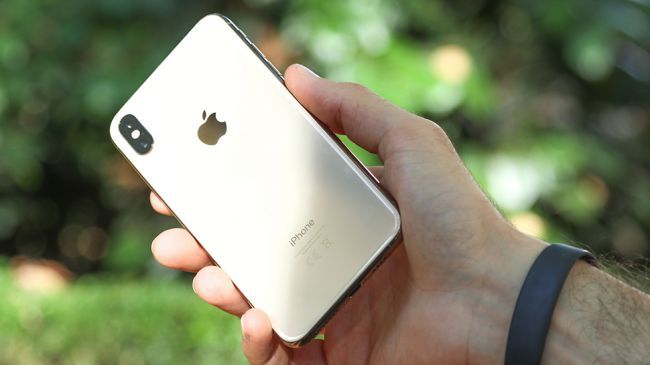 آغاز رجیستری گوشی‌های آیفون/ ثبت سفارش با رویه مسافری