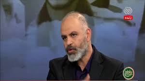 ایران موازنه را تغییر داد