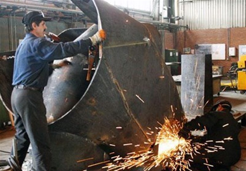 آغاز به کار سامانه جدید برای مشاغل سخت و زیان آور