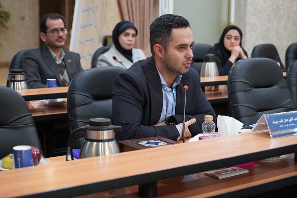 ابتکار عمل موسسه رازی برای حل دغدغه های واکسن سازان داخلی