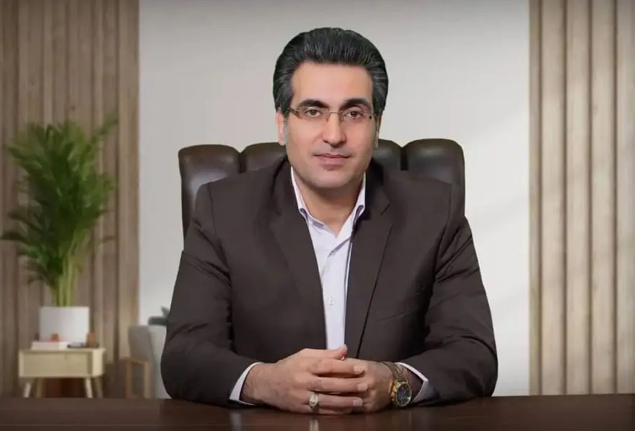 افزایش نرخ دلار نیمایی و اثر آن بر سودآوری شرکت‌ها