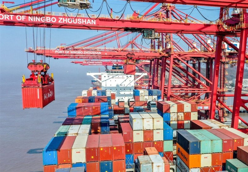 تاثیر دلار نیمایی بر سودآوری شرکت‌ها