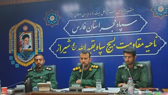 تلاش برای آزادی 100 زندانی جرائم غیر عمد تا پایان سال