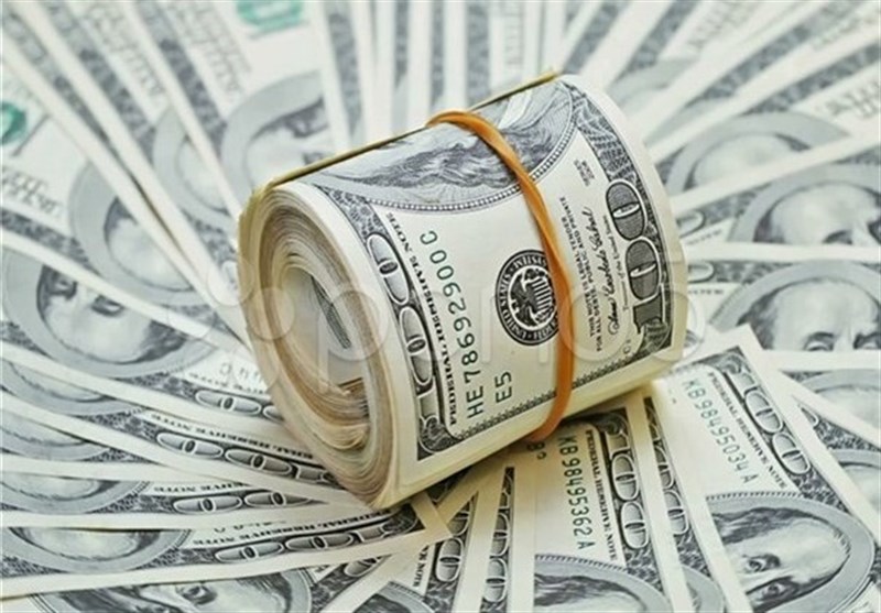 دولت در تله نیما گرفتار شد؛ رانت و فساد در انتظار بازار ارز