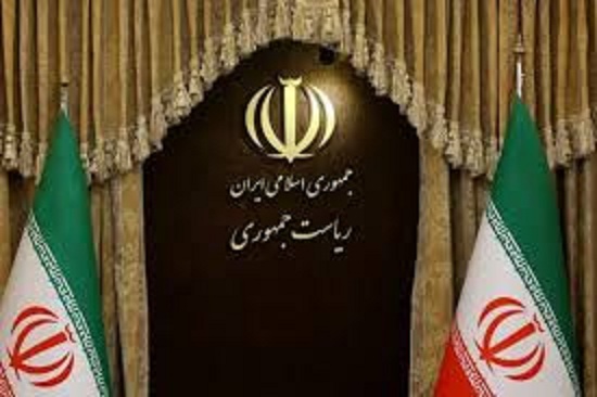 دولت و کارنامه نیمه‌قبول!