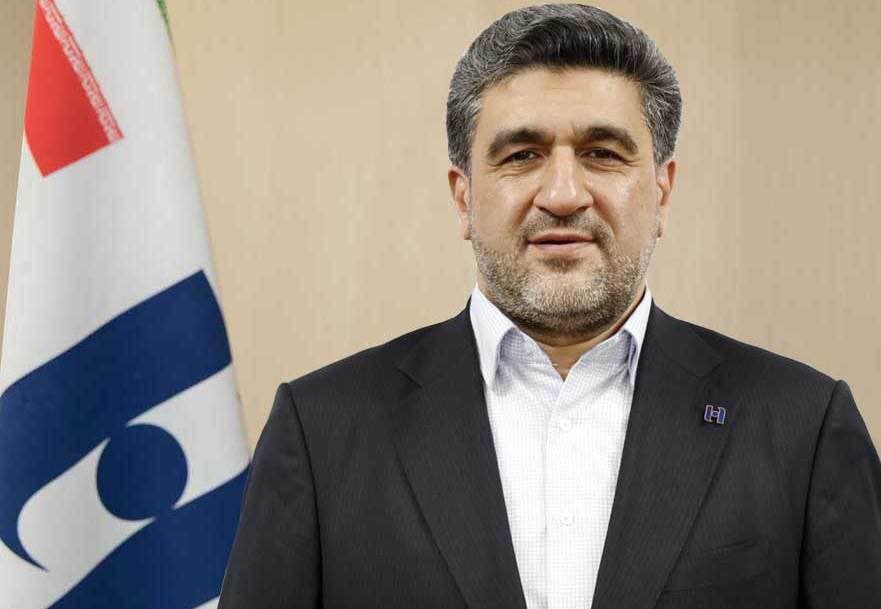 ایجاد مشکل برای سرمایه‌گذاران با تصمیمات خلق‌الساعه/ لزوم تسهیل پذیرش شرکت‌ها در بورس