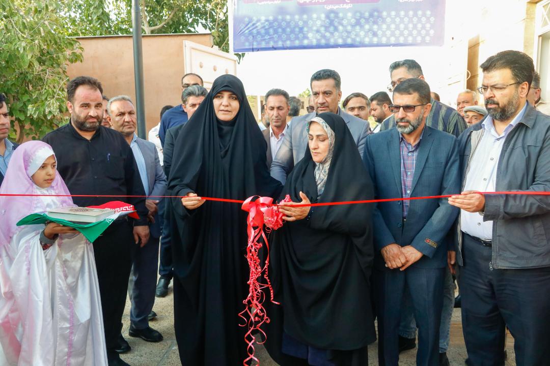 منطقه ۵قطب عمرانی و‌ ورزشی شیراز