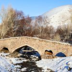 طبیعت برفی روستای لیقوان آذربایجان شرقی در پاییز، روستای لیقوان در آذربایجان شرقی با طبیعت برفی خود در فصل پاییز، مناظری دلپذیر و دیدنی را به نمایش می‌گذارد.