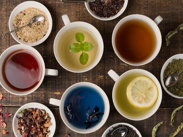 از دمنوش‌های گیاهی تا تزریق آهن: همه چیز درباره درمان کمبود آهن