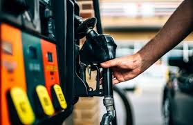 عرضه بنزین سوپر وارداتی تا آخر سال/ پیش‌بینی قیمت