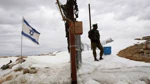 ماجرای تلاش‌ اسرائیل برای برپایی شهرک‌های جدید در جولان چیست؟