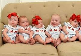 دارویی که می تواند توان فرزند آوری را تا هشتاد سالگی افزایش دهد