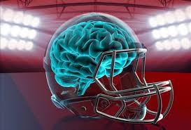 چگونه از «پوسیدگی مغزی» جلوگیری کنیم؟