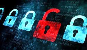 وزیر ارتباطات: تصمیم گیری‌ها درباره موضوع فیلترینگ عصر امروز مشخص می‌شود