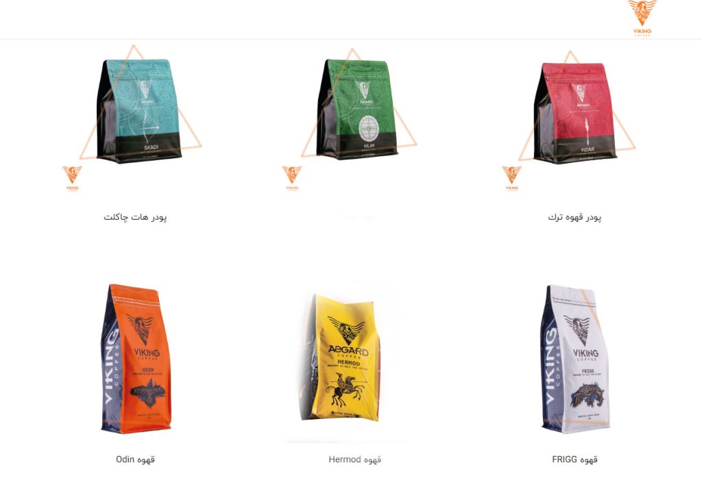 تفاوت در هر فنجان: چرا قهوه پدیده قهوه آذربایجان متمایز است؛