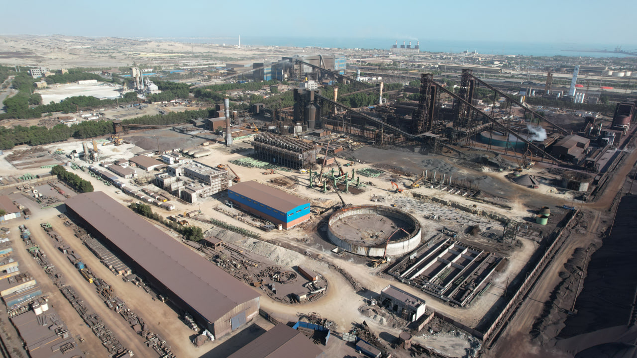 استراتژی‌های هوشمندانه، کلید تکرار رکوردهای تولید