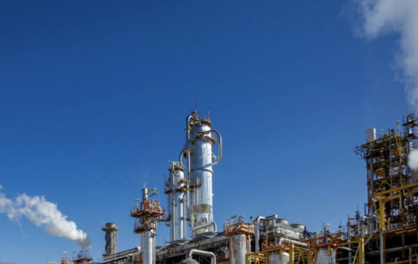 استقبال صادرکنندگان پتروشیمی از حذف رانت ارزی