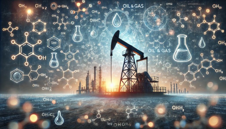 اهمیت صنعت پتروشیمی در ارتقای اقتصاد ملی