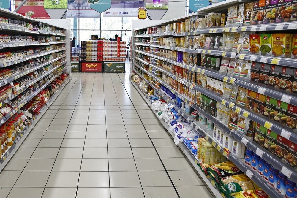 ایجاد سازمان تنظیم بازار با قید دو فوریت