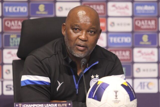 تغییرات محسوس در استقلال با معجزه موسیمانه/ از آمادگی برای ۹۰ دقیقه بازی پرفشار تا بازگشت به ذهنیت «برنده‌بودن»