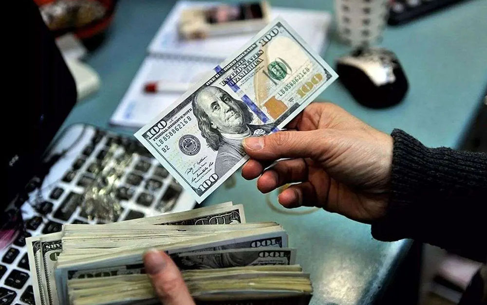 حذف رانت، صدای دلالان را درآورده است