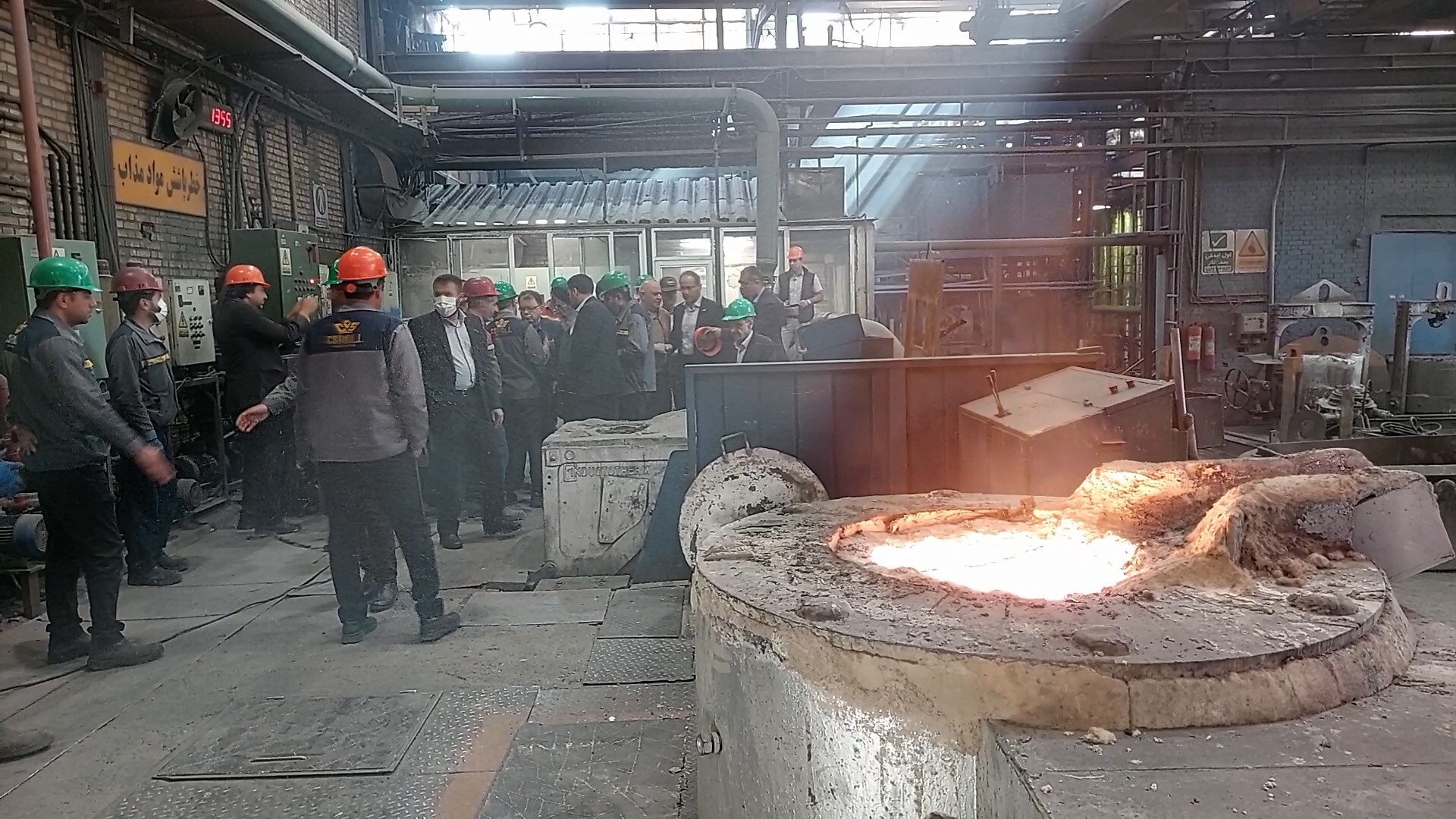 خودکفایی اقتصادی؛ نسخه نجات‌بخش ملی