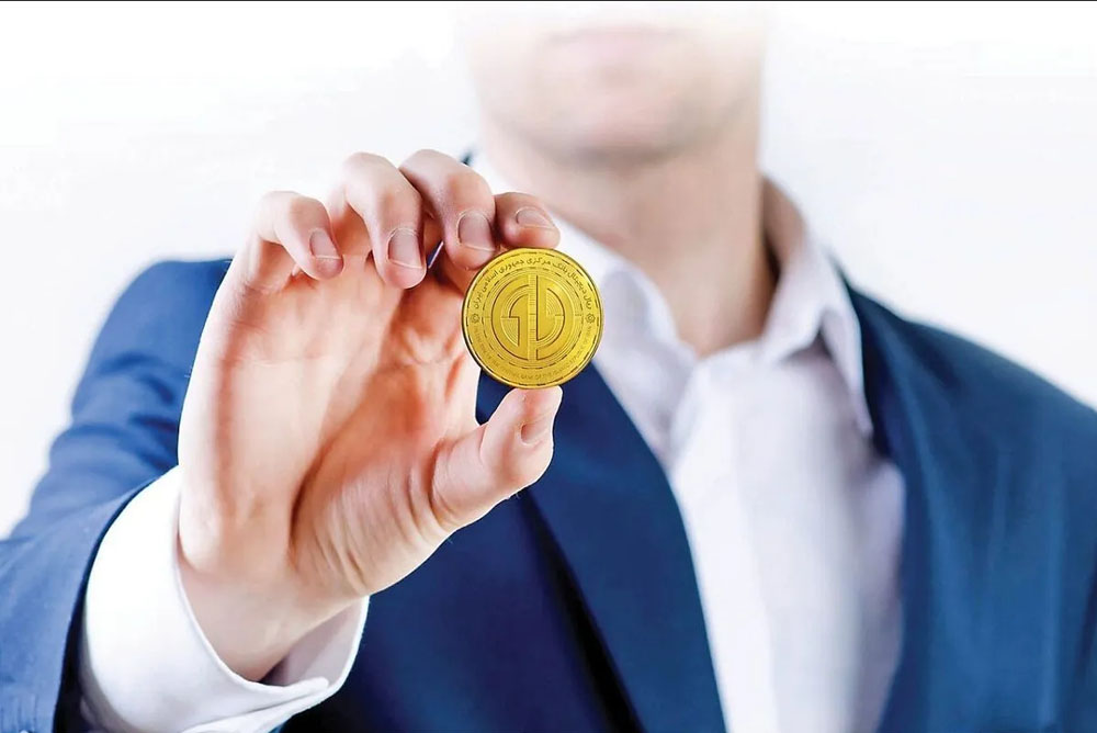 سند «سیاستگذاری بانک مرکزی در رمزپول‌ها» تصویب شد