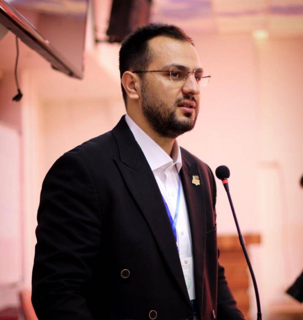 صنعت کفش تبریز در لبه‌ی پرتگاه