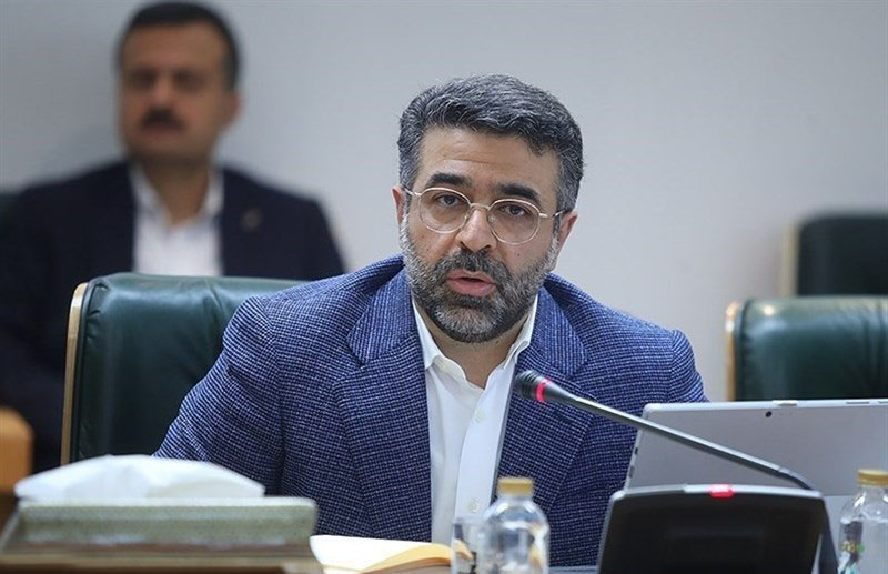 سامانه معاملات ارز تجاری چگونه عمل می‌کند؟