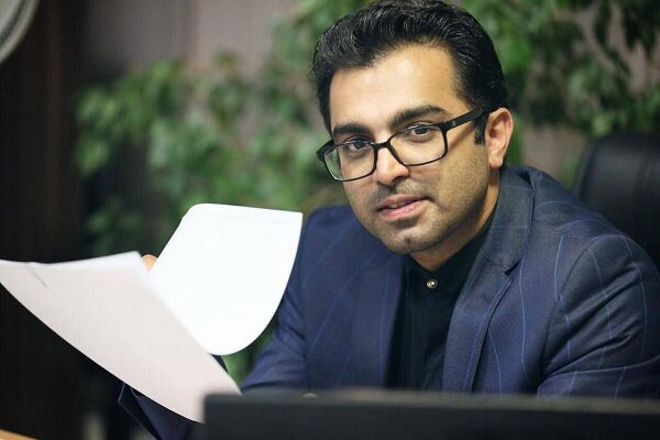 «لب شور»؛ فریادی از آشوراده و میانکاله برای حفاظت از زیست‌بوم‌های ایران