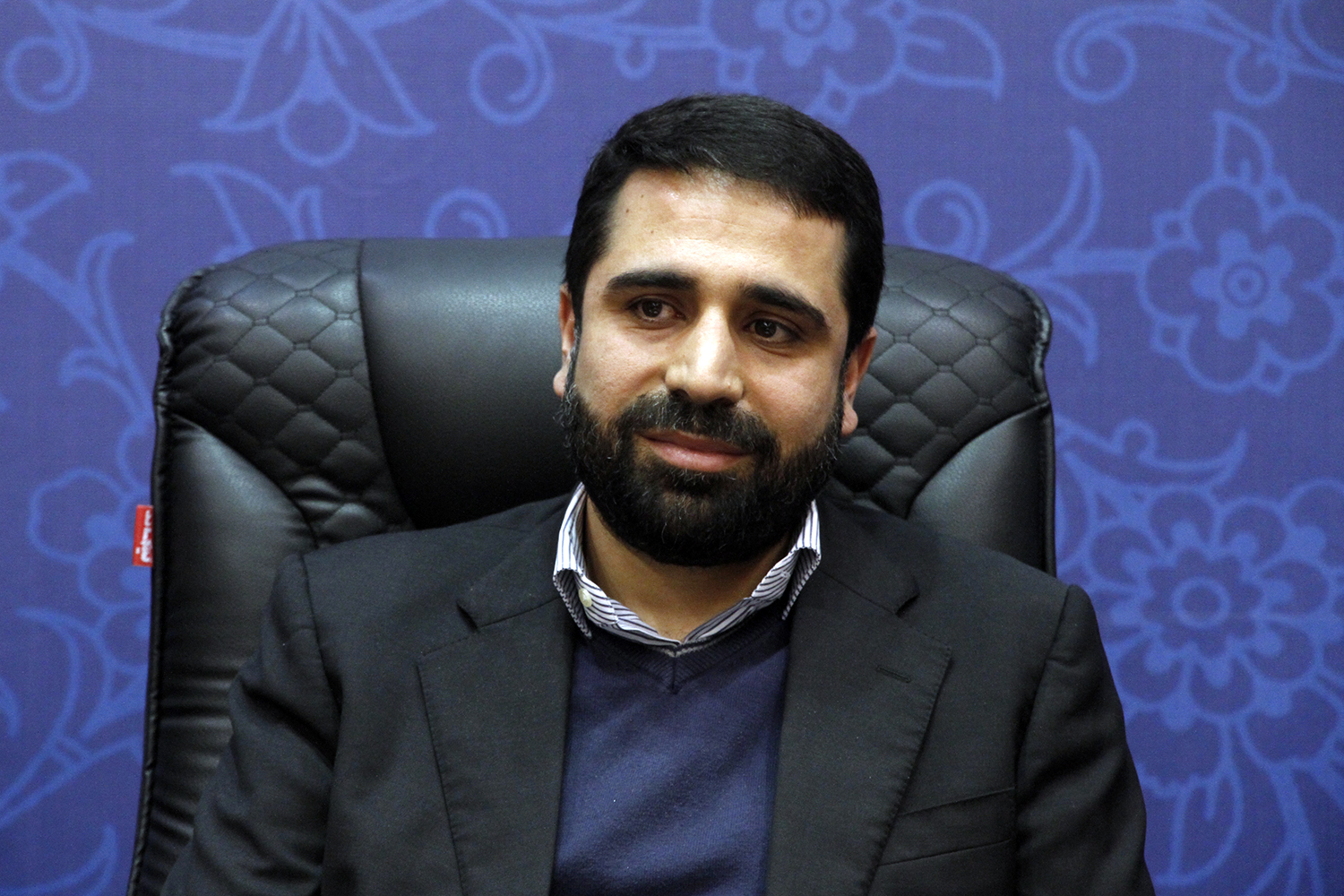 ما هر چه را که باید از دست داده باشیم ، از دست داده ایم