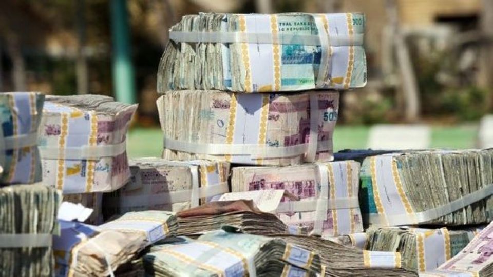 دولت 6 صفر را حذف کند