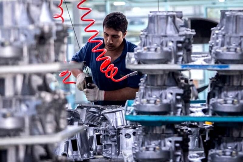  تولیدکنندگان ضرر می کنند