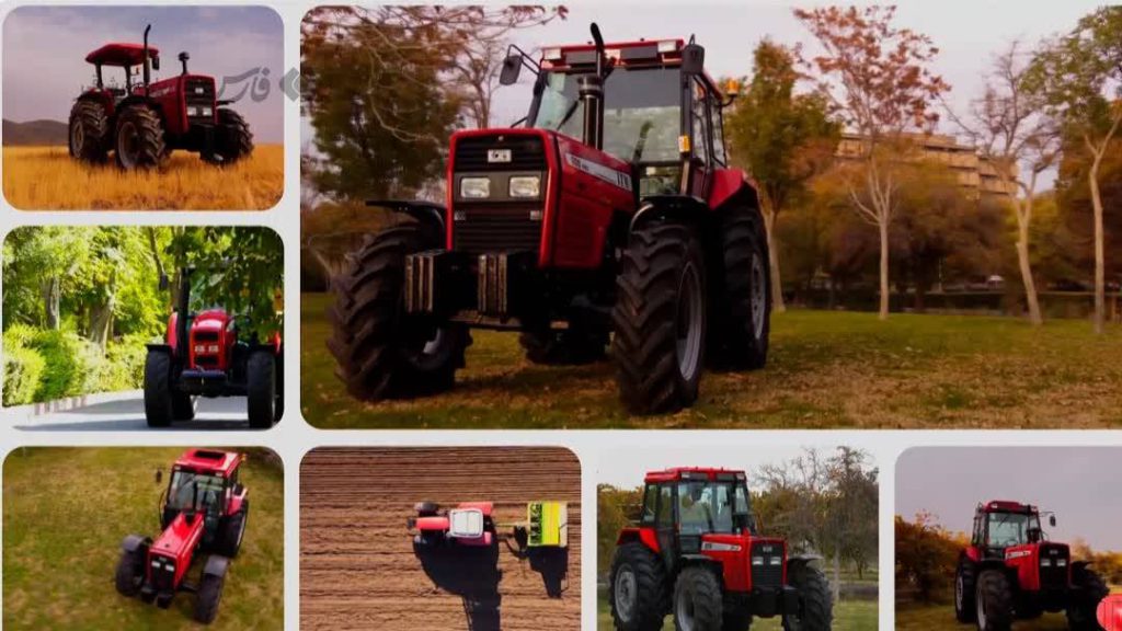 کمر تولید را چطور بشکنید؟!