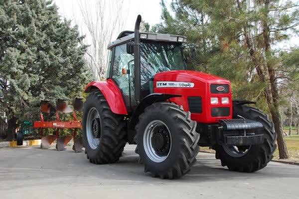 کمر تولید را چطور بشکنید؟!