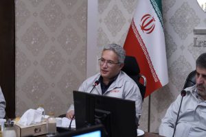 کمر تولید را چطور بشکنید؟!