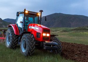 کمر تولید را چطور بشکنید؟!