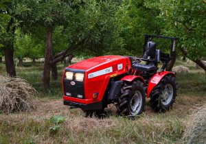 کمر تولید را چطور بشکنید؟!