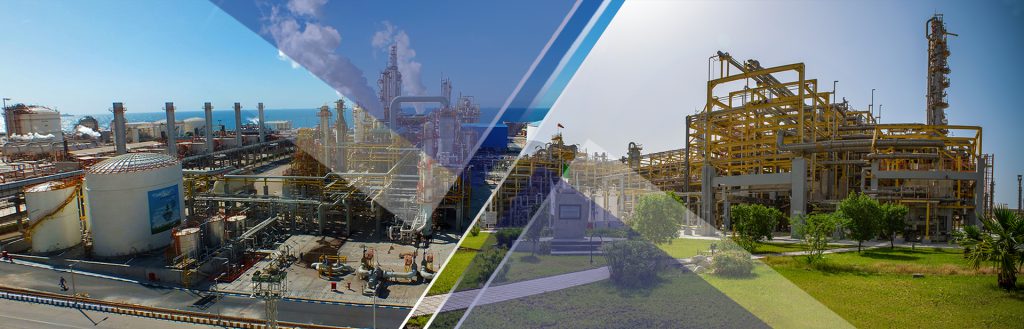 حسام خوشبین فر؛ مدیرعامل جدید پتروشیمی مراورید؛ مدیری توانمند و آینده‌دار