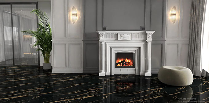 محکومیت ۲۹ میلیاردی 