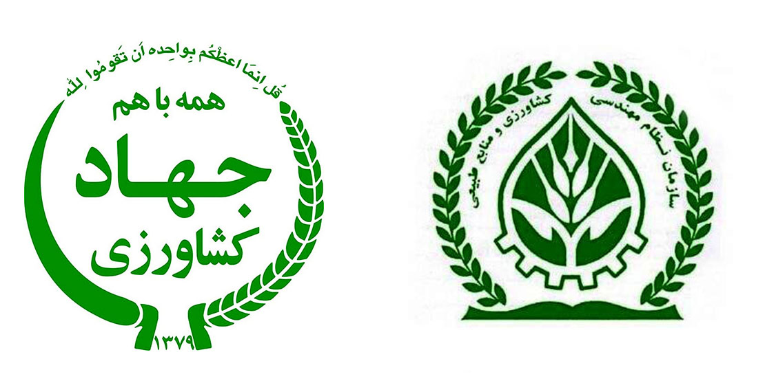 نخست باغچه بیش از ۱۰۰ هزار مهندس بیکارِ بیگاری شده را “بیل” بزنید و آنگاه  دامپزشکان کشور  را  “دریبل” کنید…!