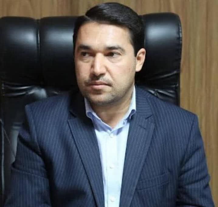 گام‌های شتابان جوان‌ترین منطقه شهرداری در مسیر توسعه