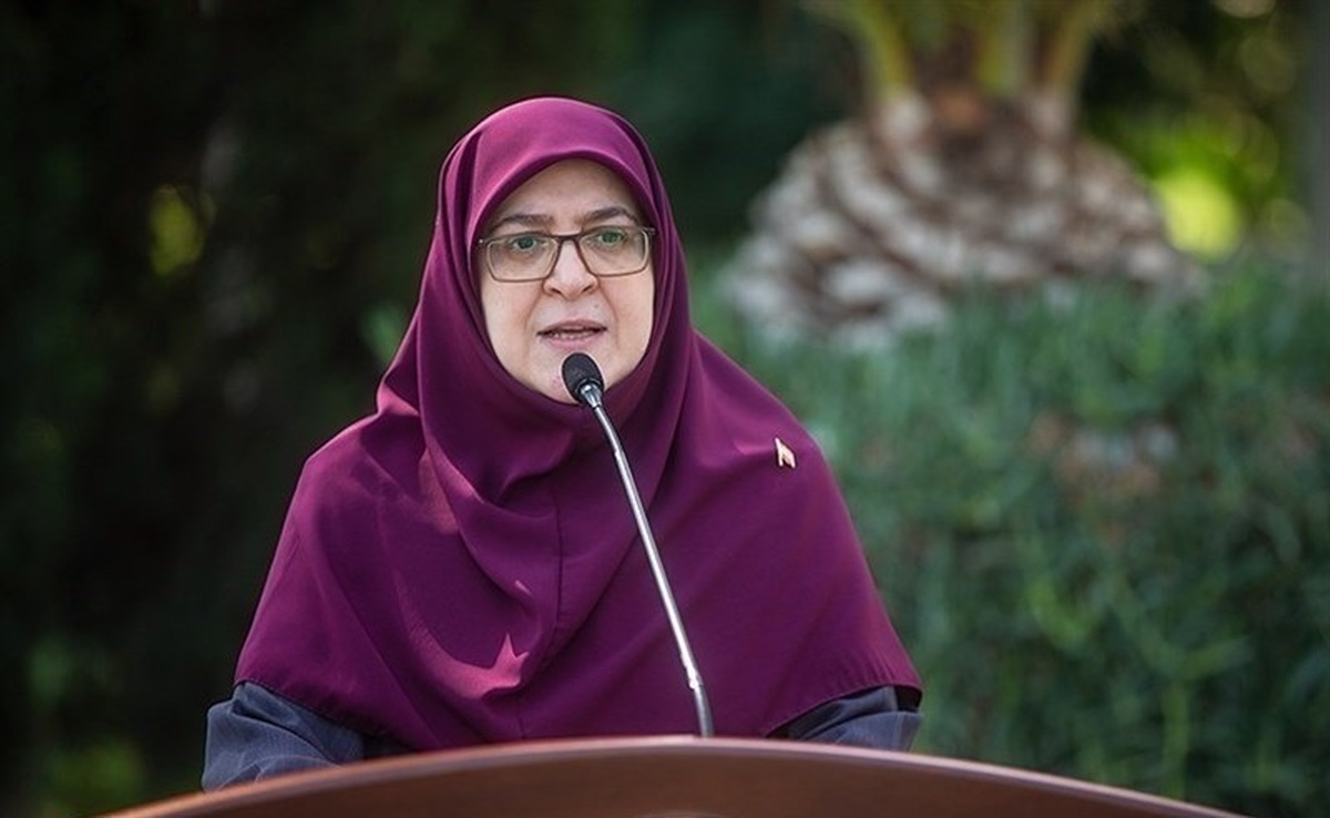 مواضع دولت درباره انتقال پایتخت به مکران، نرخ ارز، دستگیری خبرنگار ایتالیایی و استیضاح وزیر اقتصاد