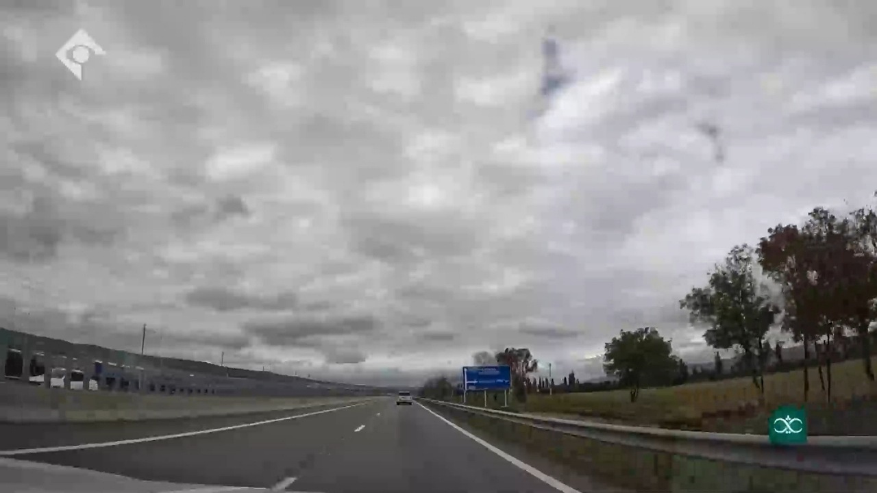 توافق آتش بس غزه چه مراحلی دارد؟