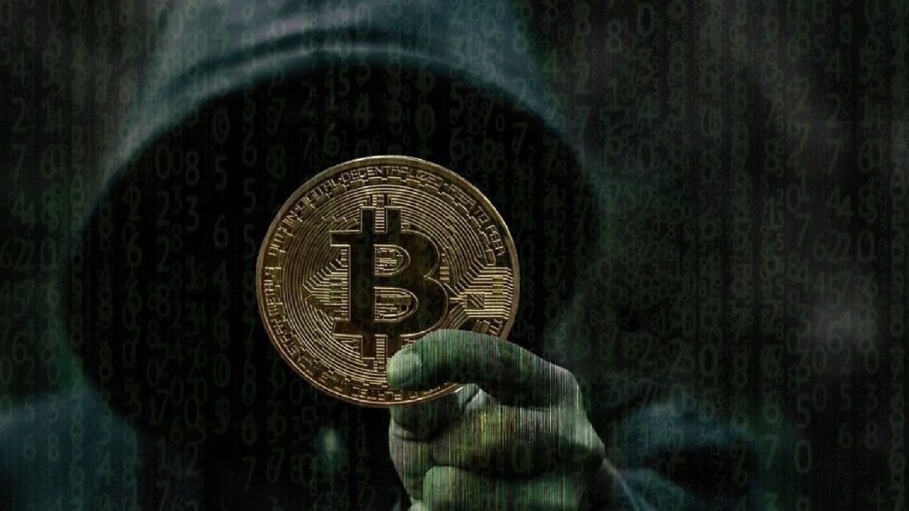 معاون دادستان کل کشور: رمزارز‌ها جزء جرایم کثیرالشاکی در کشور هستند