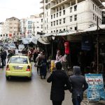 گذر از مرزها - دمشق، در این مجموعه کشور سوریه و شهر دمشق و محله زینبیه در سال ۱۳۹۸ به تصویر کشیده شده است.