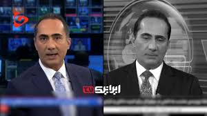 استانداردهای دوگانه تلویزیون وزارت خارجه آمریکا در مواجهه با تروریسم در ایران و آمریکا!