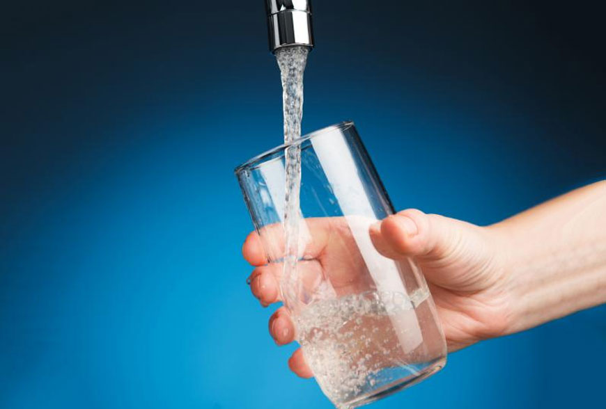 اجرای طرح اضطراری تامین آب آشامیدنی سیستان پیشرفت ۶۸ درصدی دارد